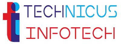 bcl technicusinfotech logo